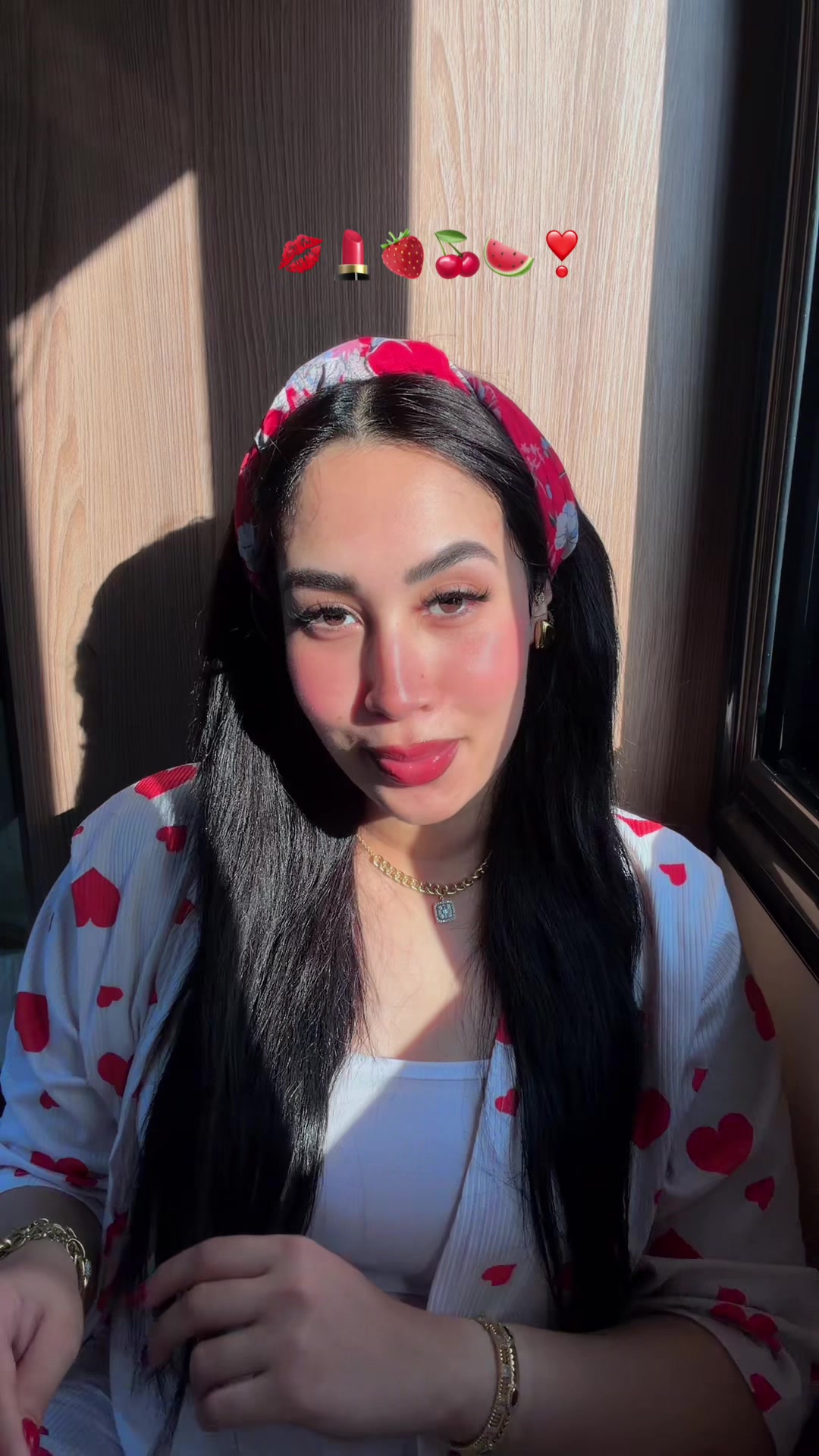 @amaalaboalmgd ⭐