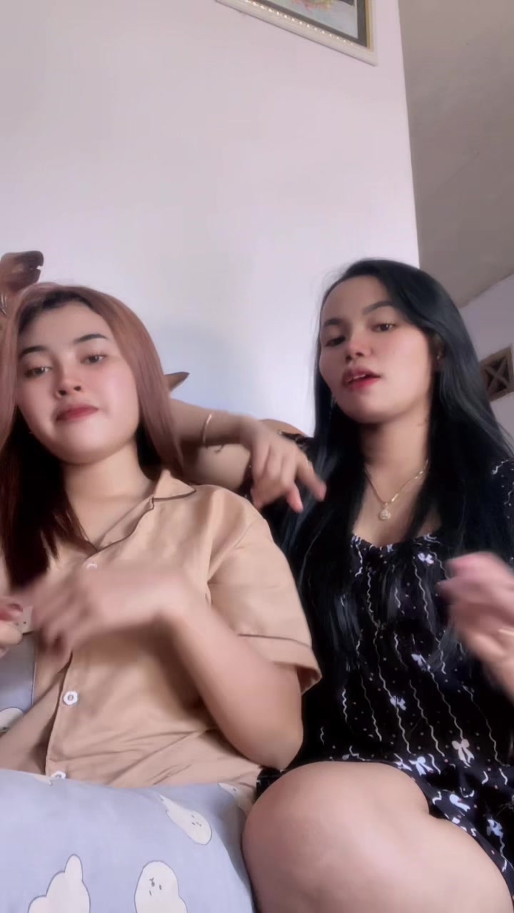 @Akulehaaa