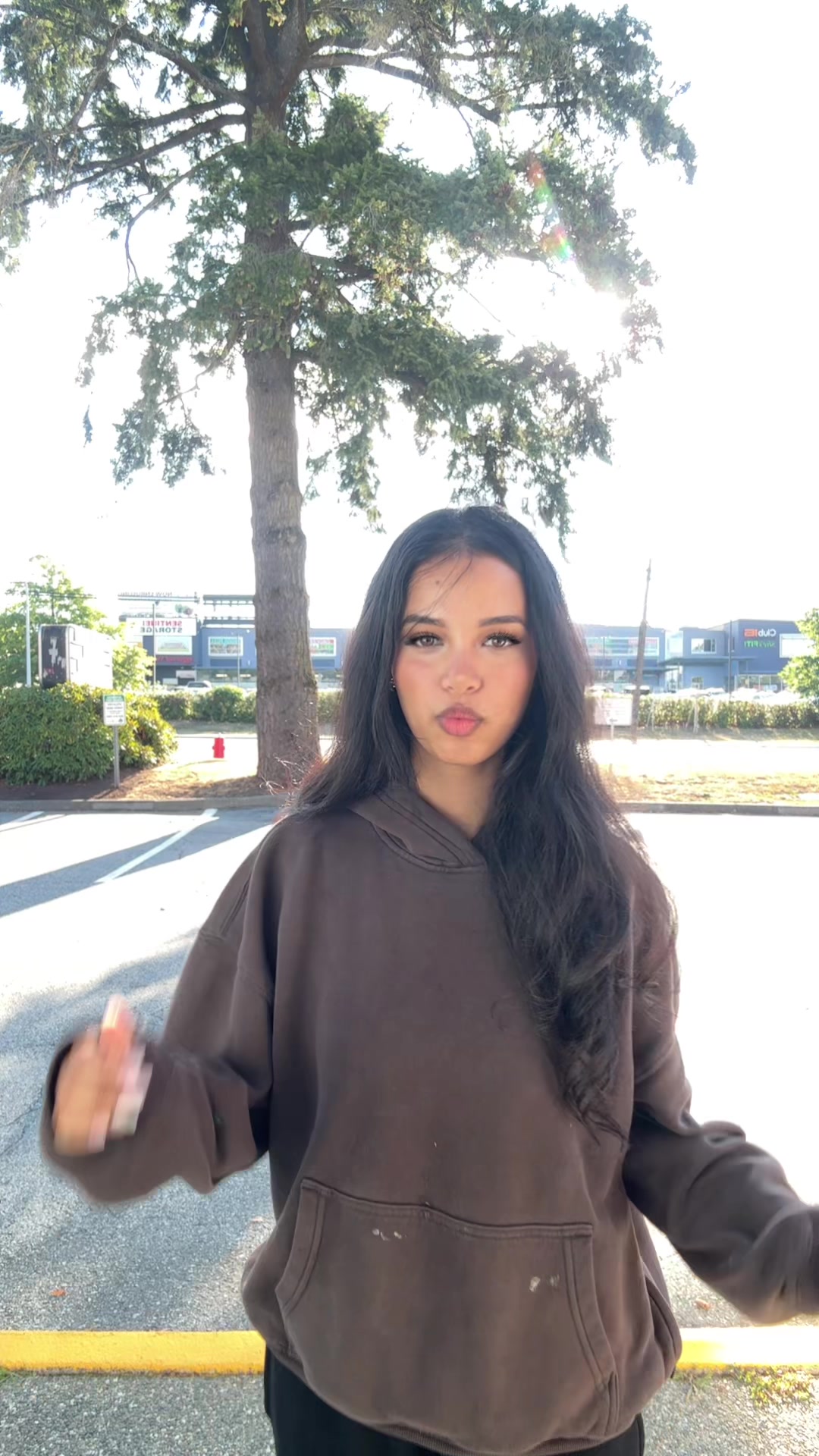 @🦢