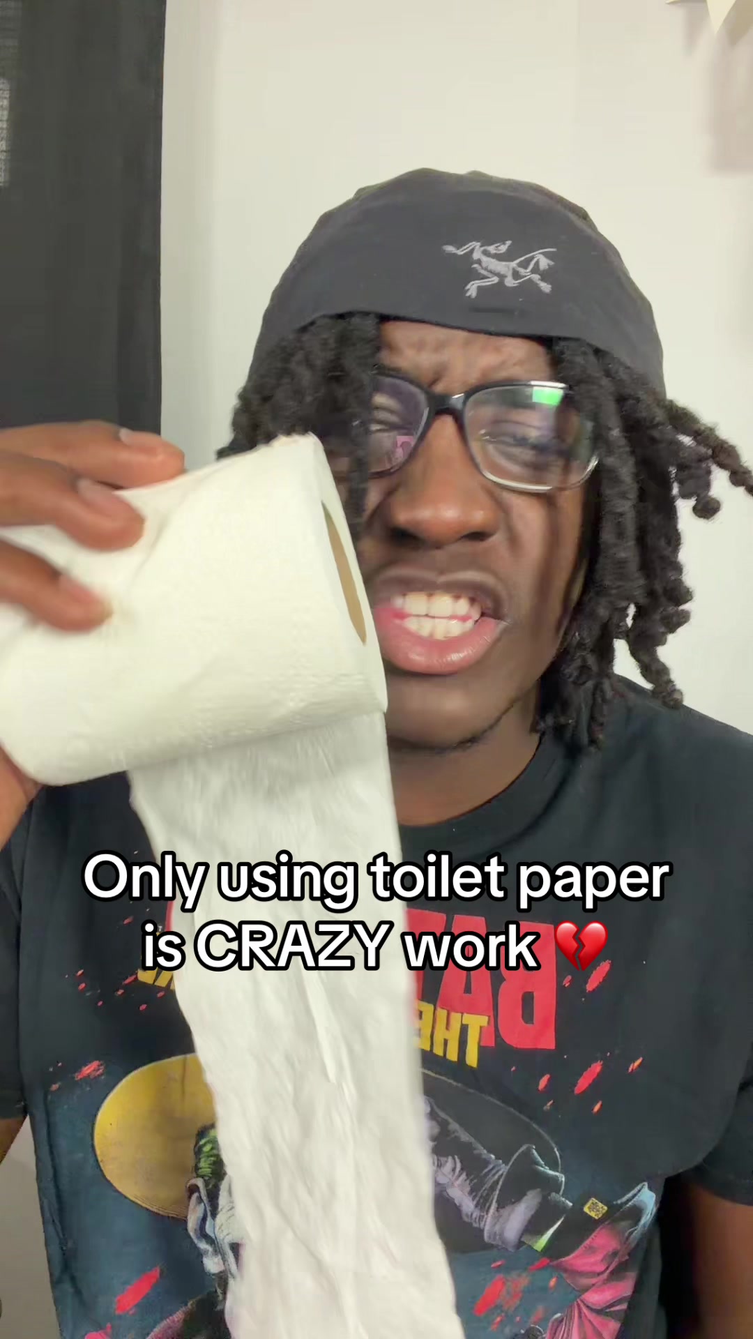 @Zay