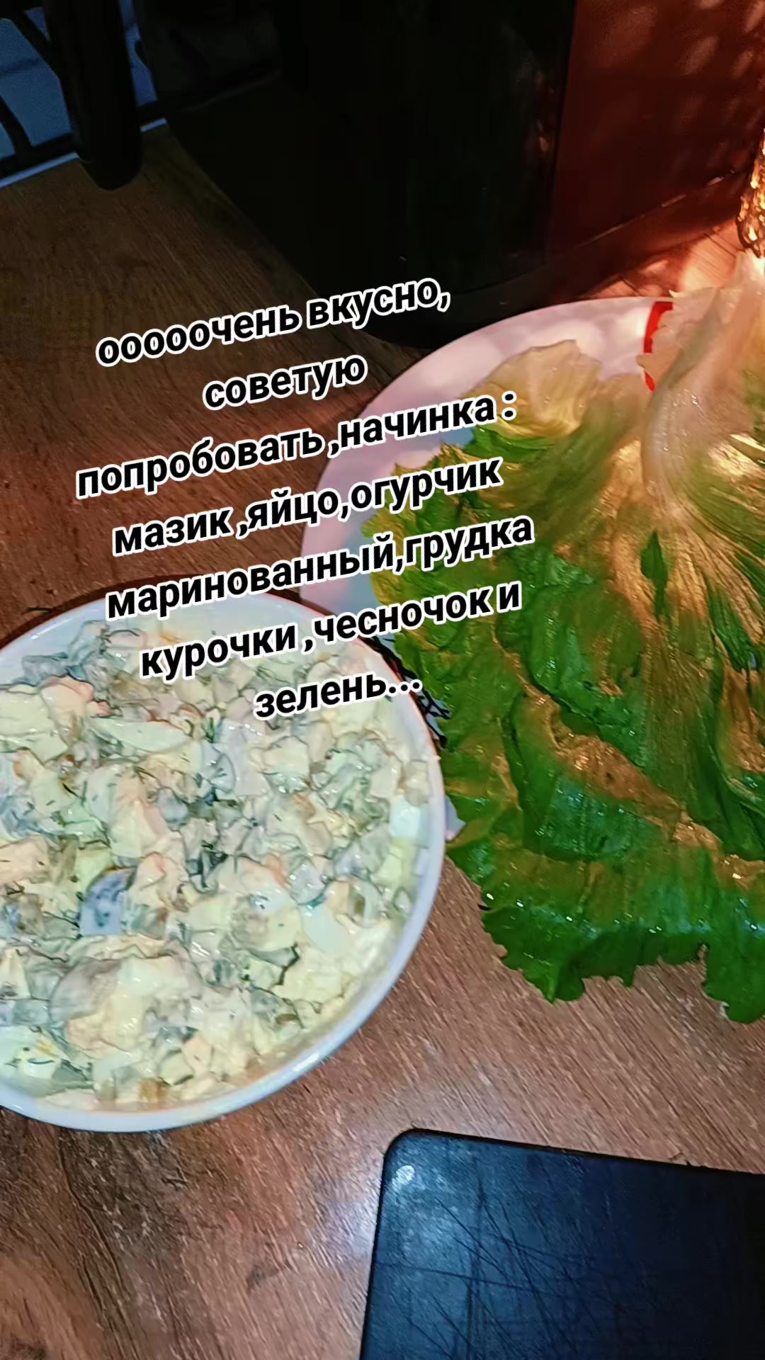 @ТАНЮШКА 🌺🌺