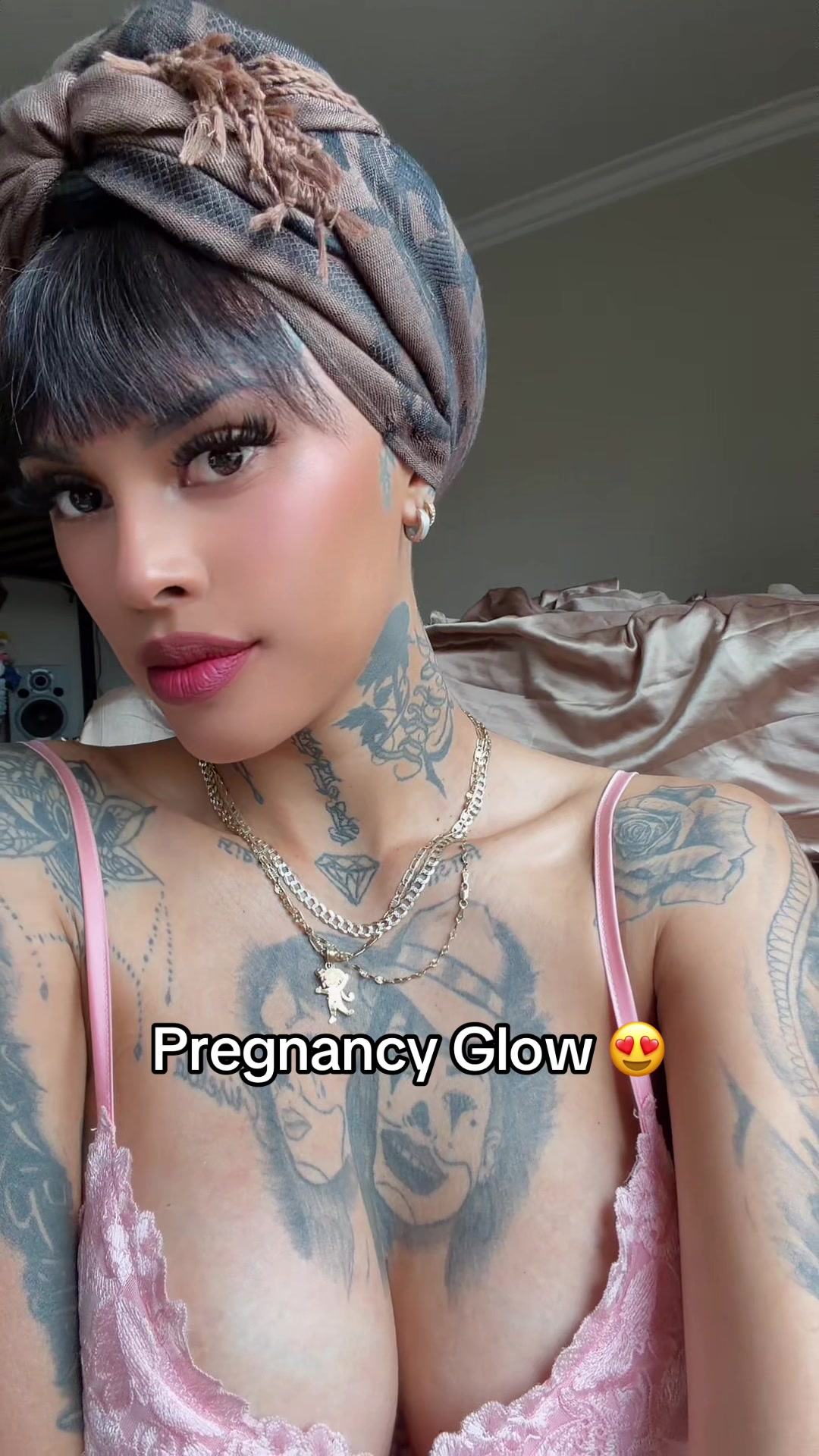@itsdaiisyy
