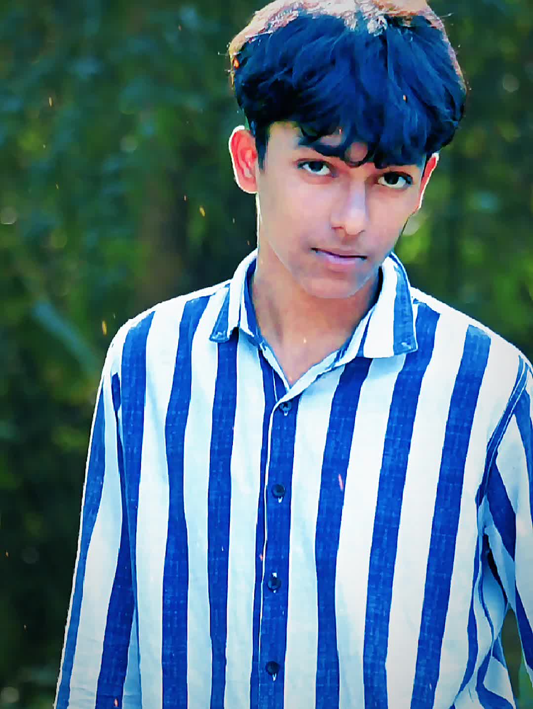 @Siam Mahmud..!! đ¸