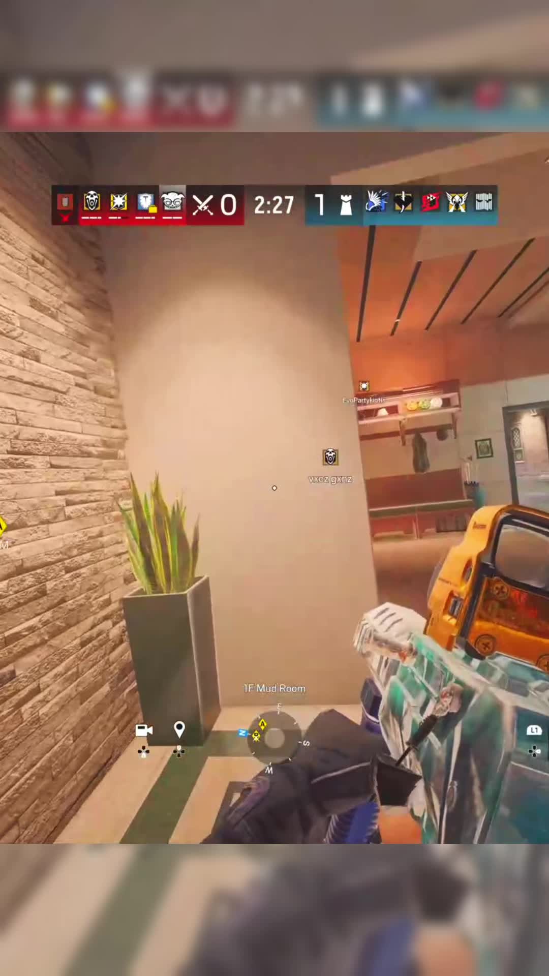 @AJCGaming