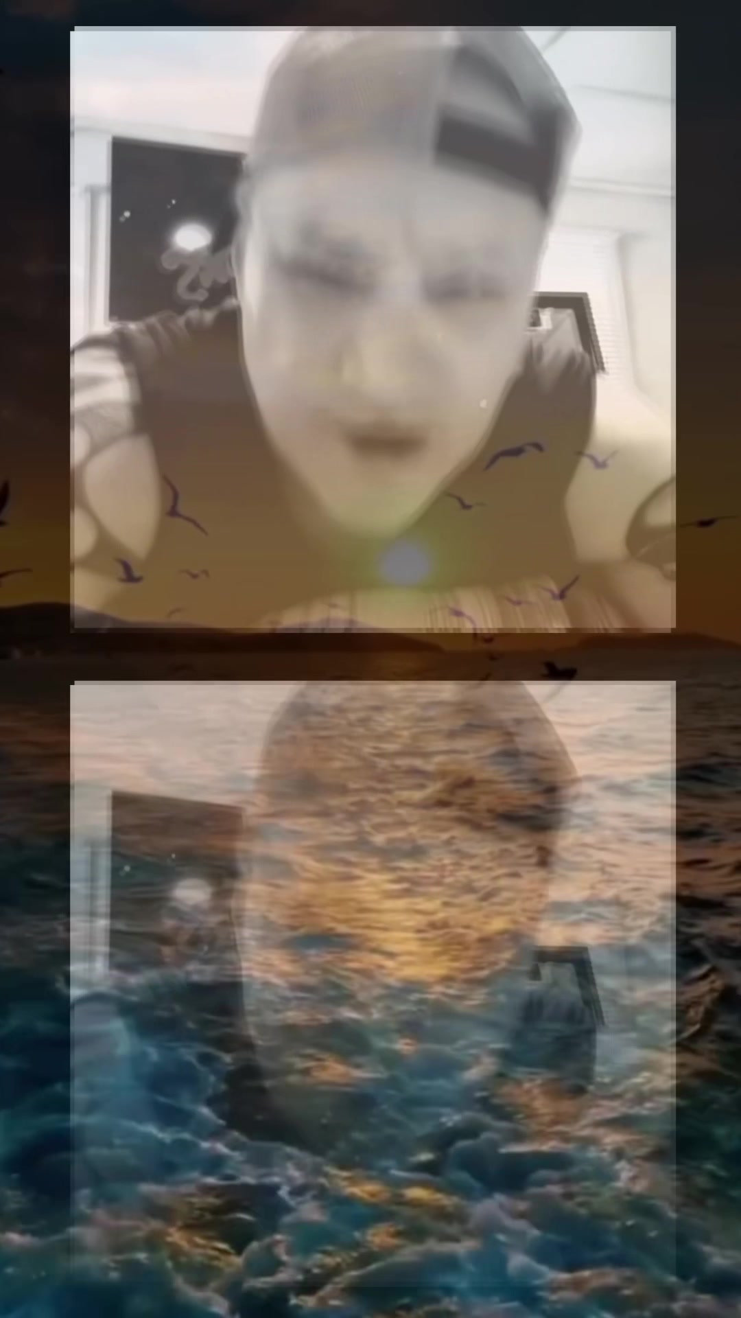 @๐บ๐ธ๐๐๐๐๐๐