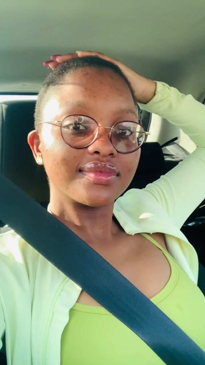 @Sebaga Sa Botswana 🇧🇼