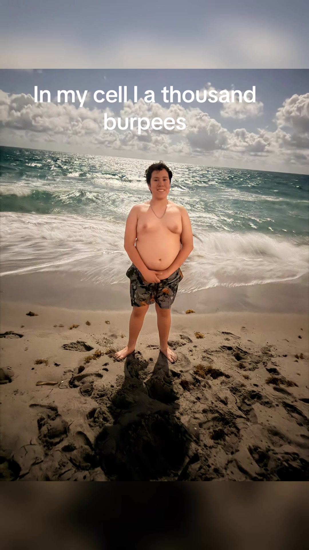 @🇲🇽santi🇲🇽