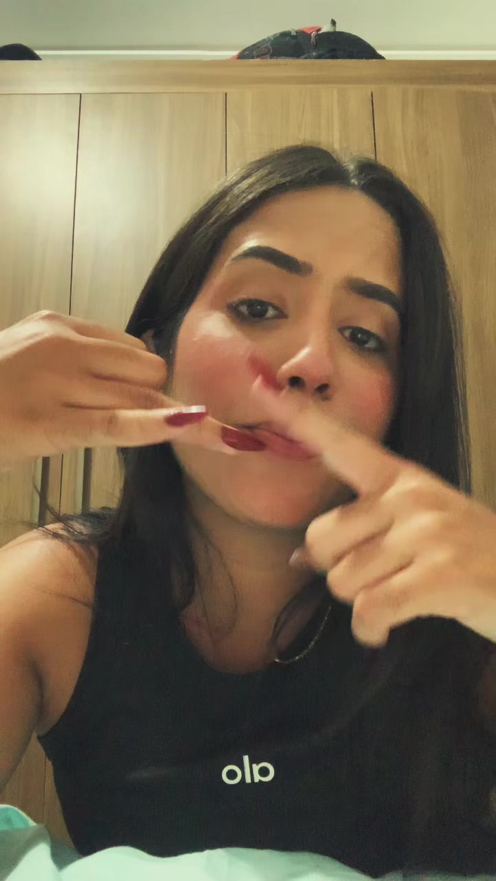 @Yara