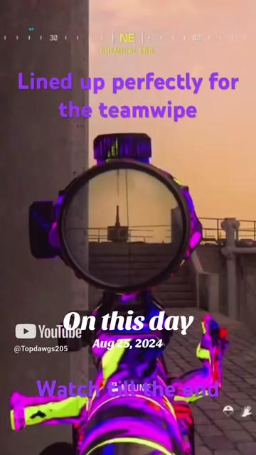 @Topdawgdricgaming