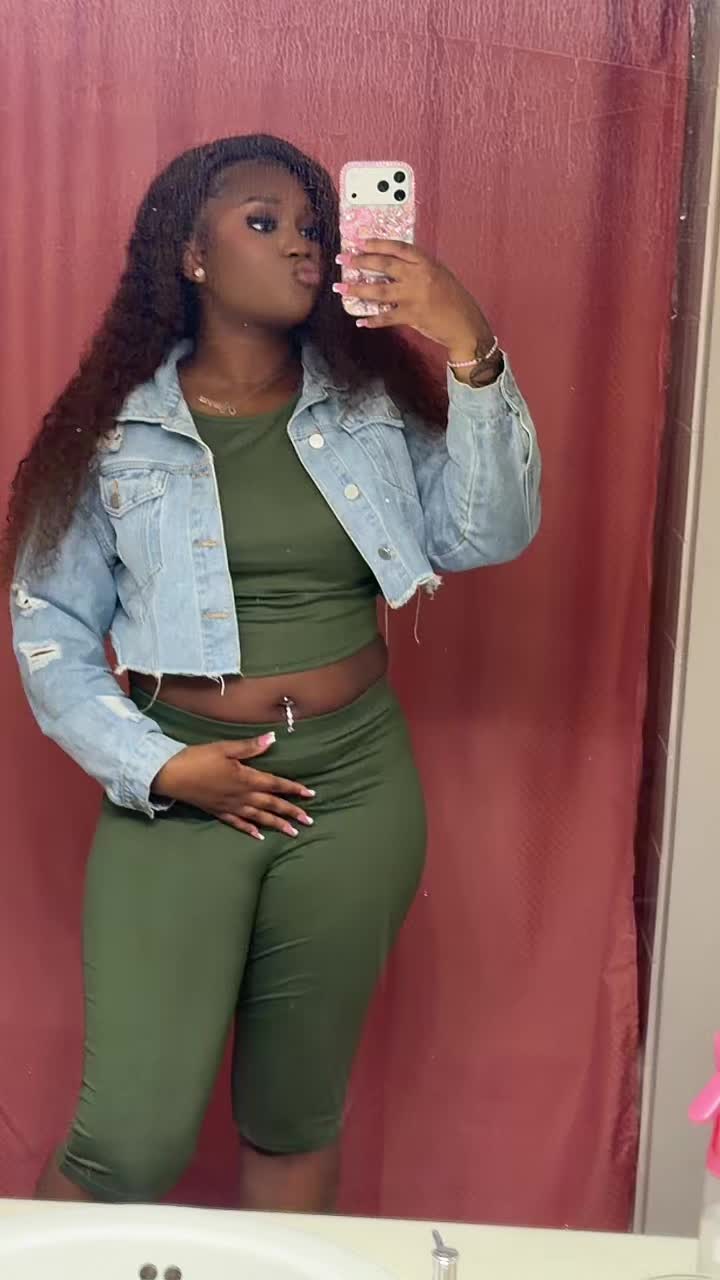 @A.y.anna