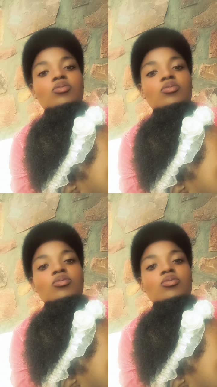 @kaliza esther