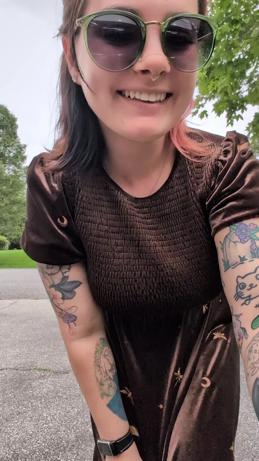 @thisisforkayla