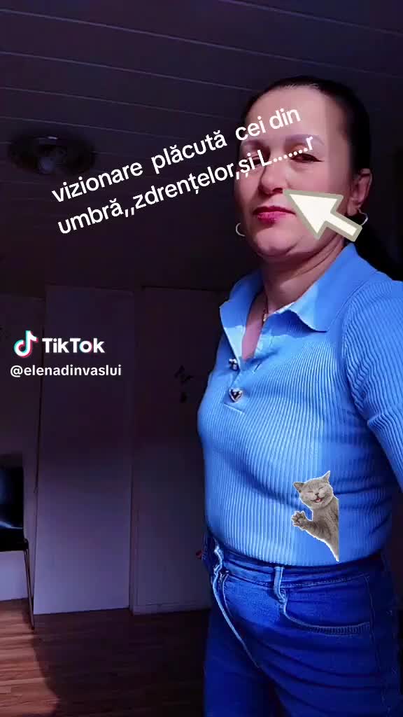 @iubește-mă și  taci ❤️❤️❤️