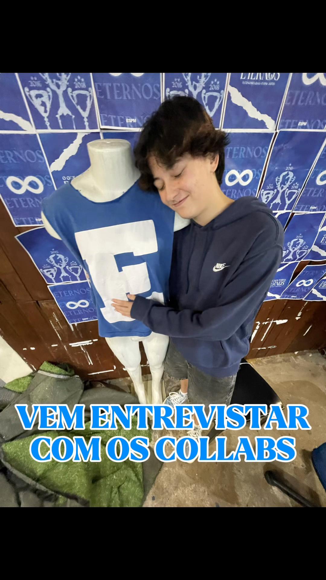 @jacaritoespm