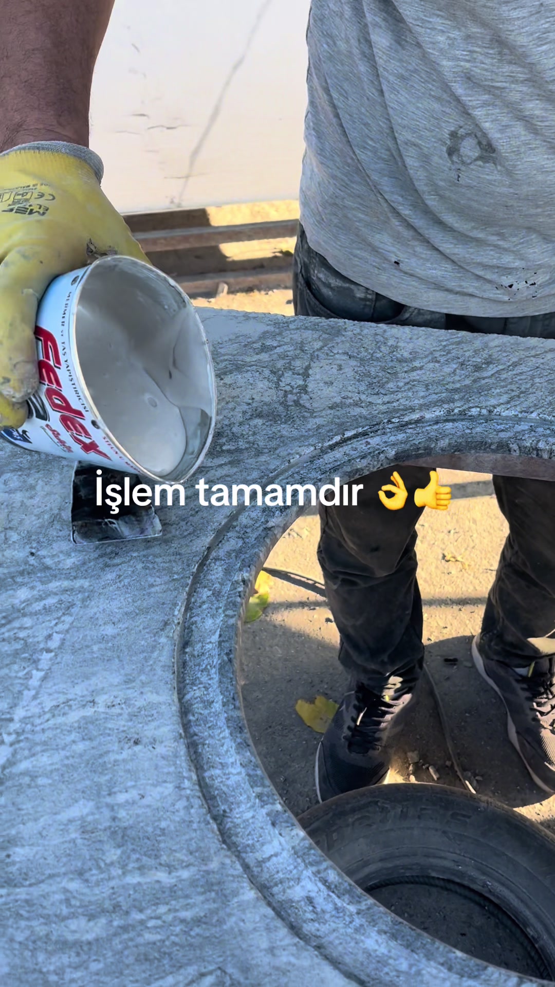 @✅Mehmet kat✅