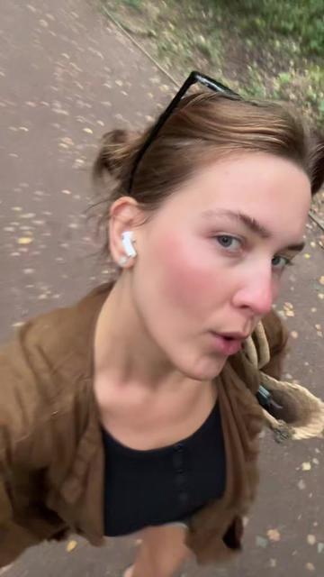 @blinchique