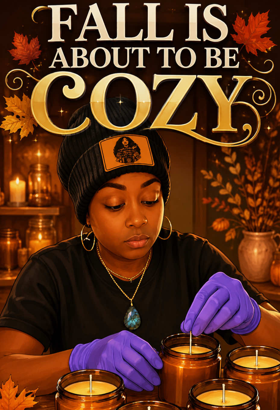 @Godsheavenlyscents