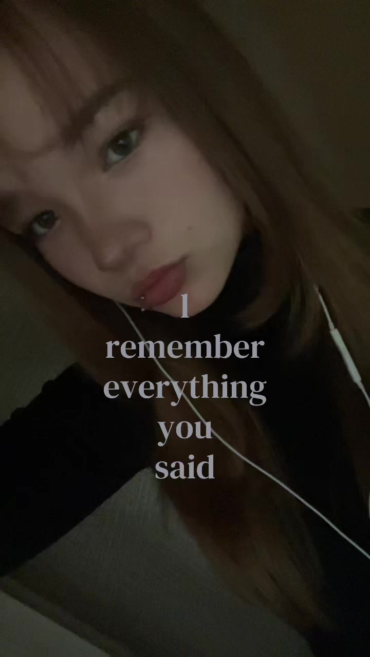 @Azy