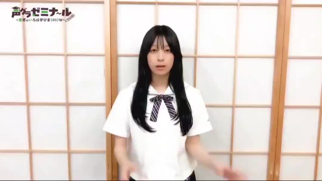 @𝑀𝑖𝑜