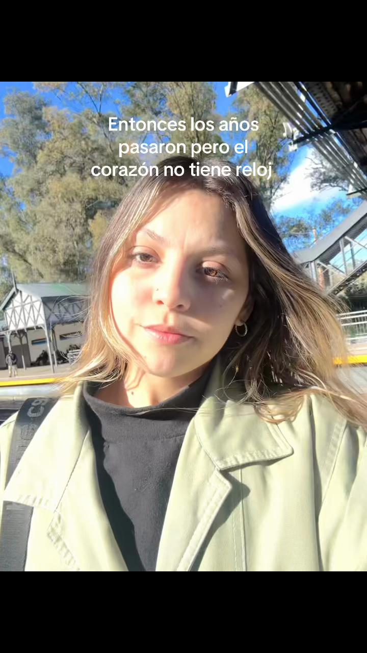 @Mai Retta
