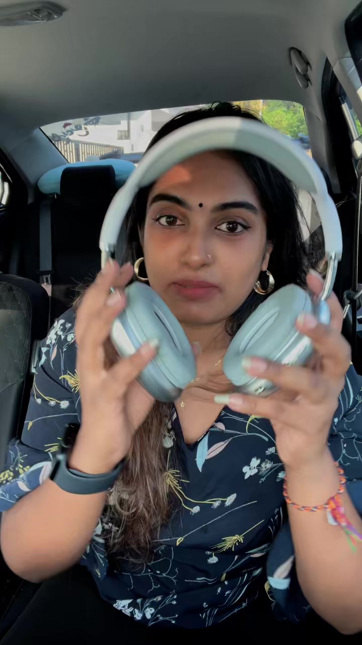 @விசாலினி குமாரன்