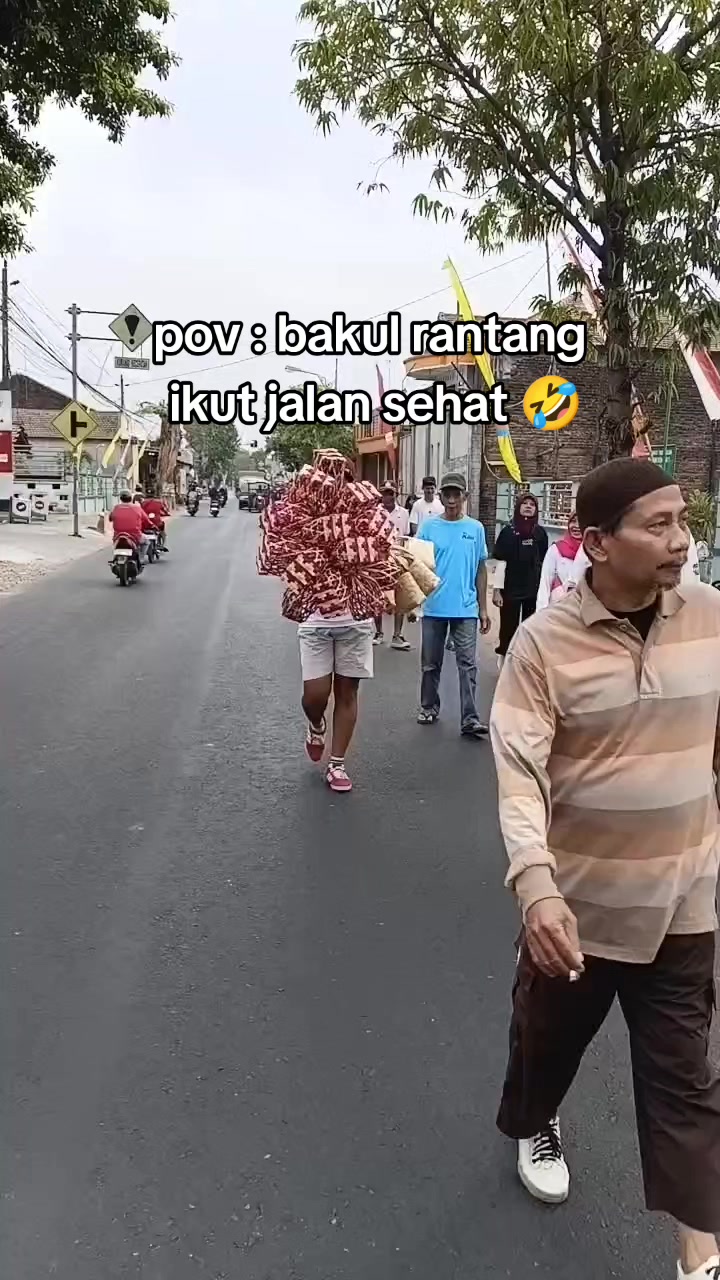 @Mas DuL