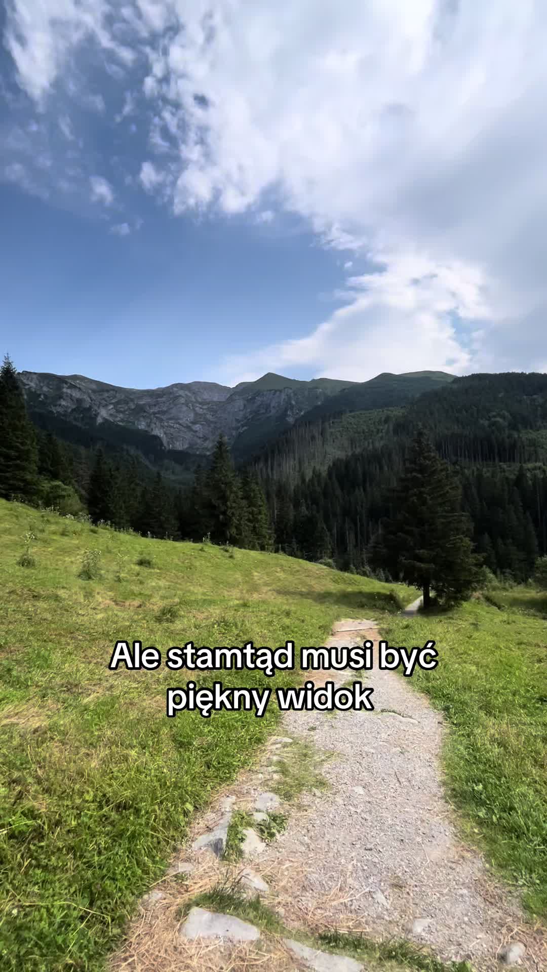 @Kiki🪷