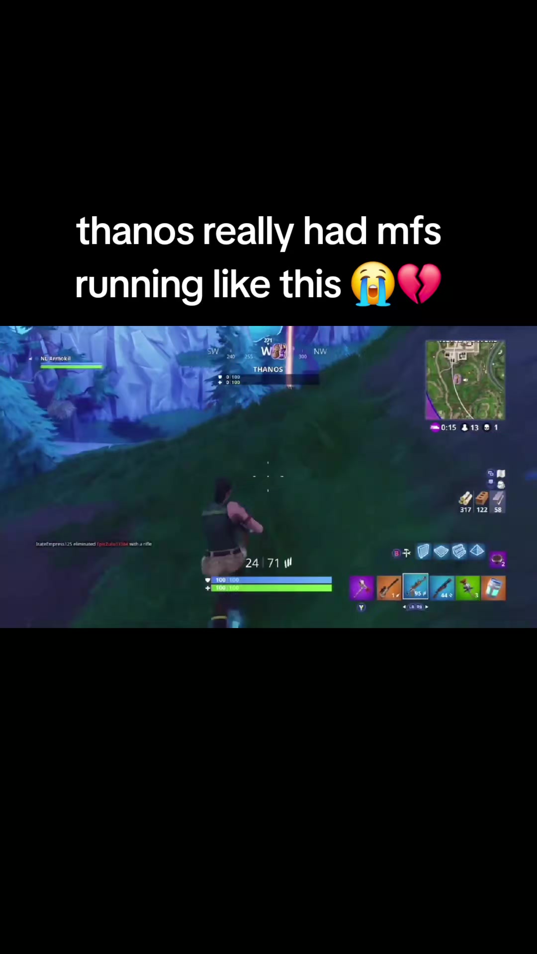 @epicelite2