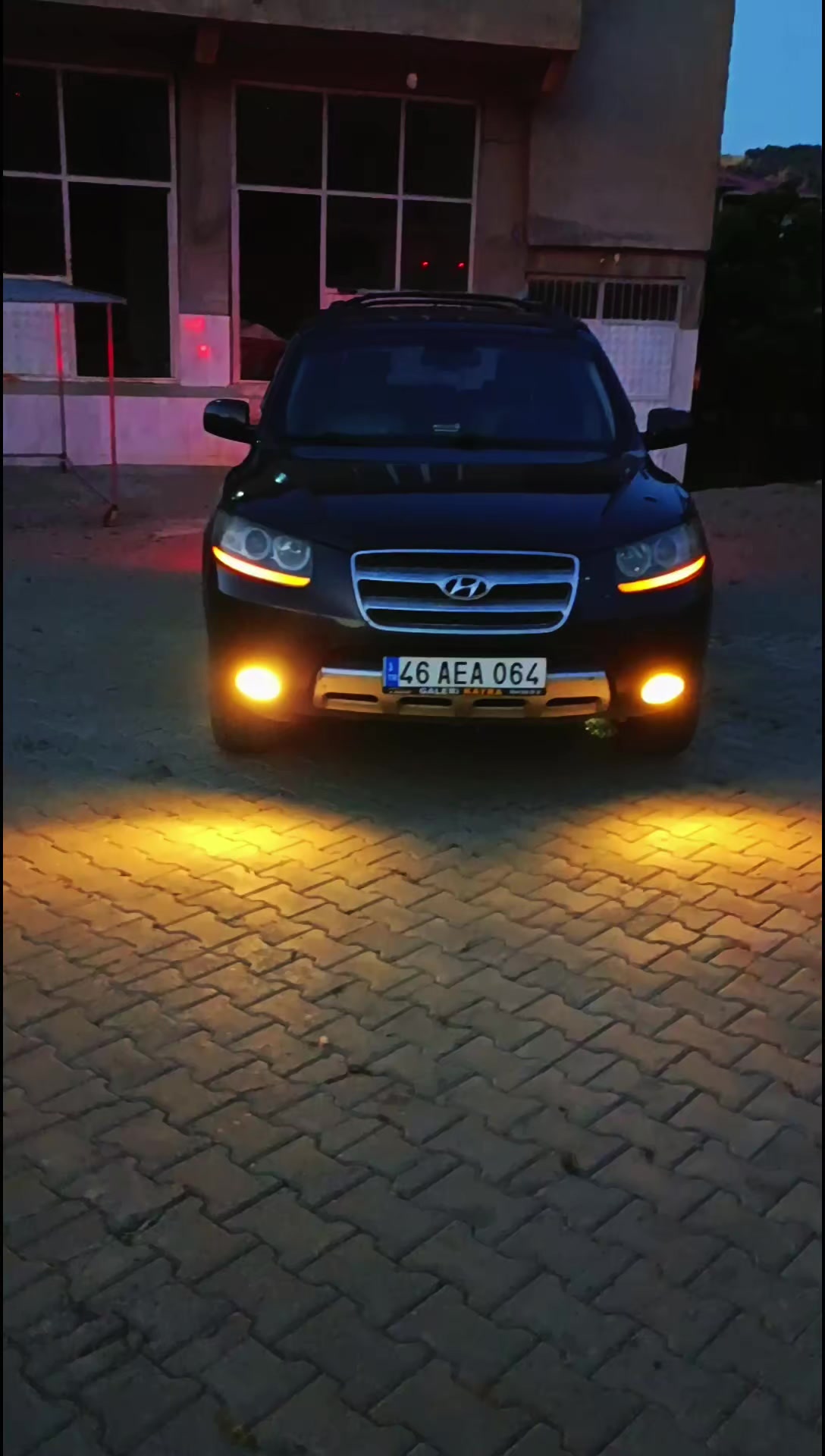 @👑Galeri Kayra👑Ali Nergiz