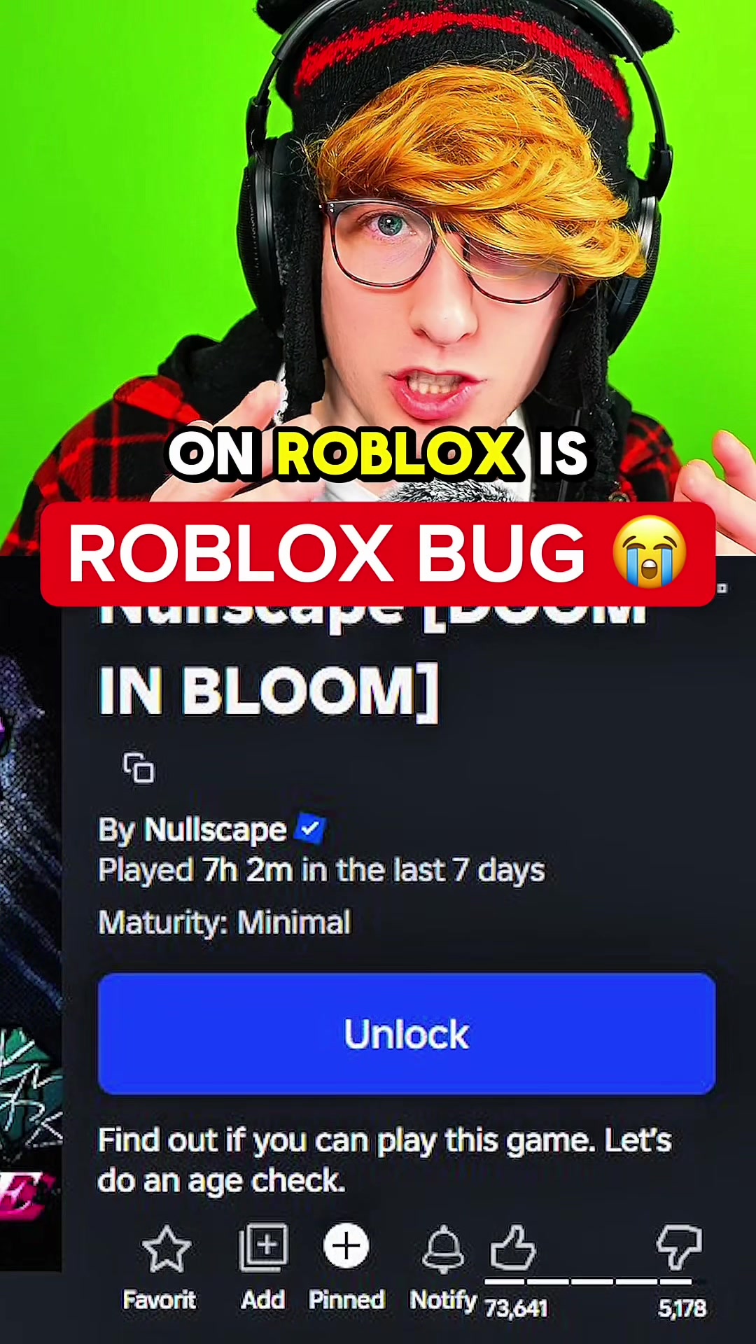 @KreekCraft