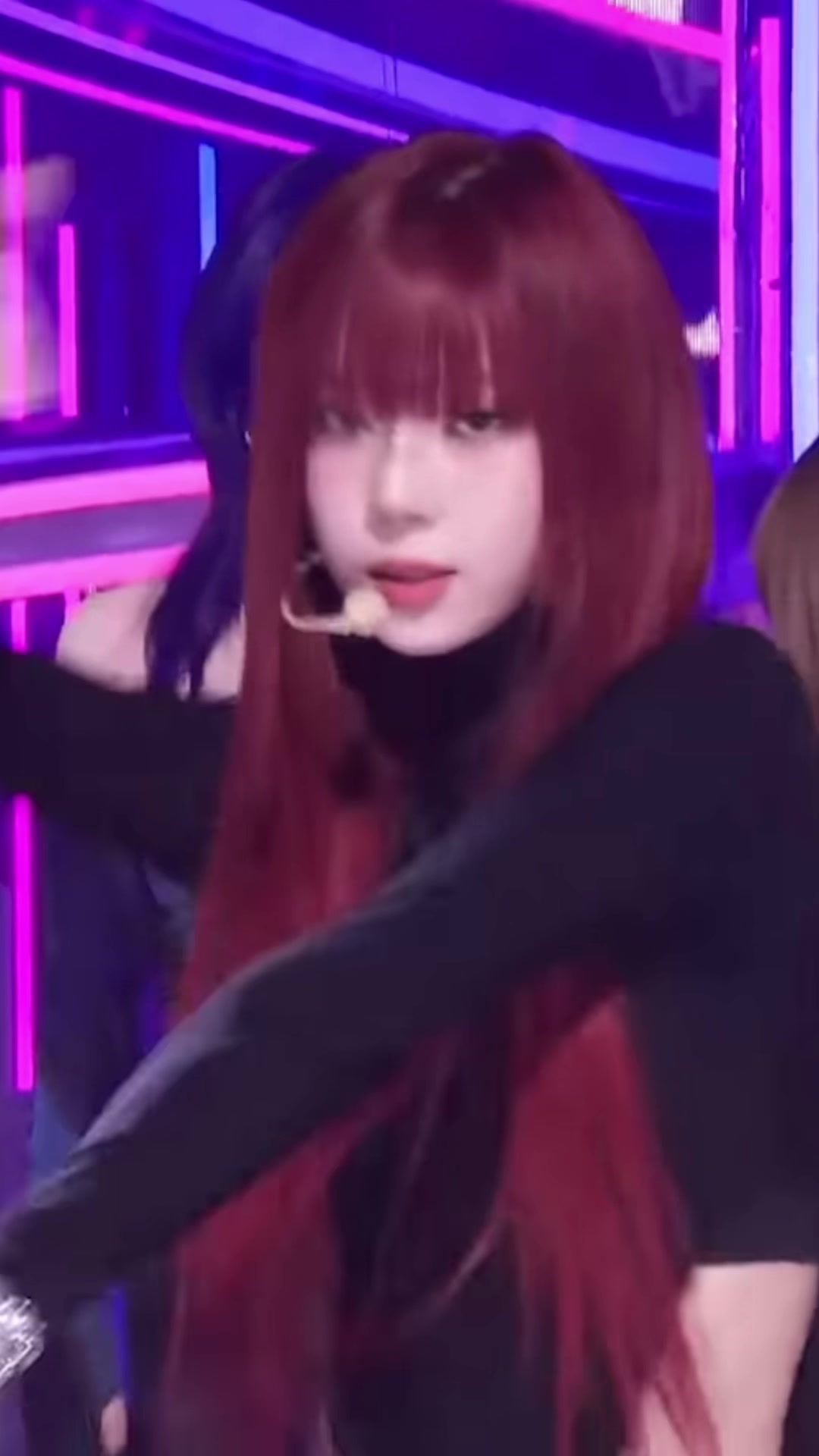 @✧༺cassie༻✧