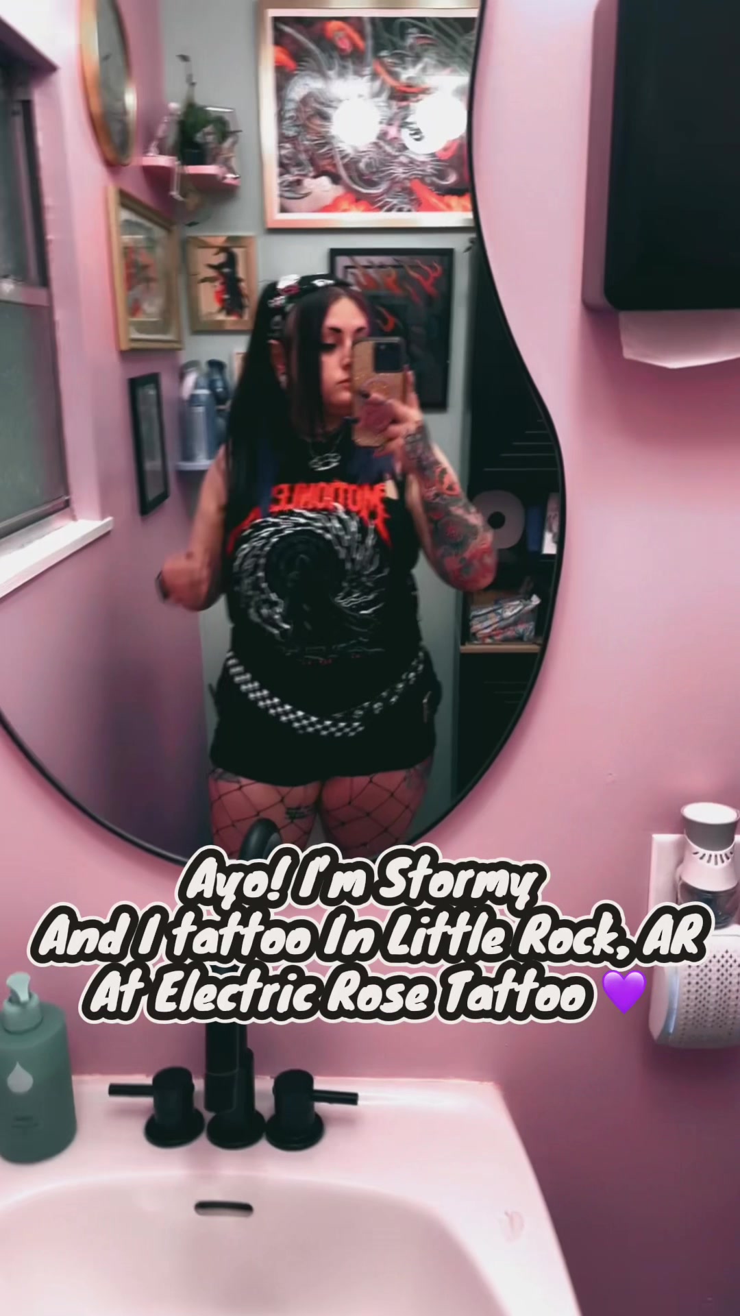 @🧠StormyMarieX3🧠