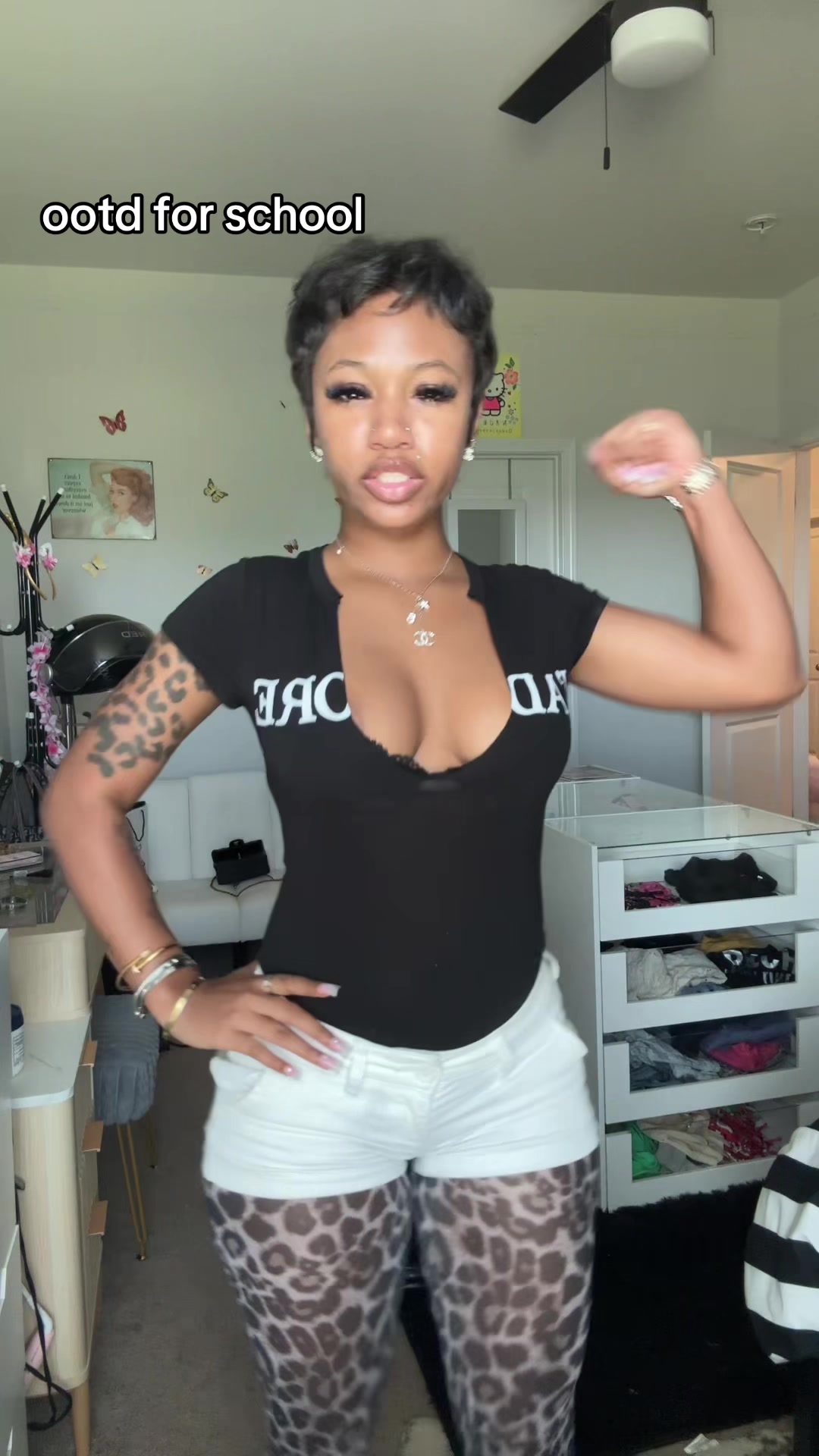 @justageeker