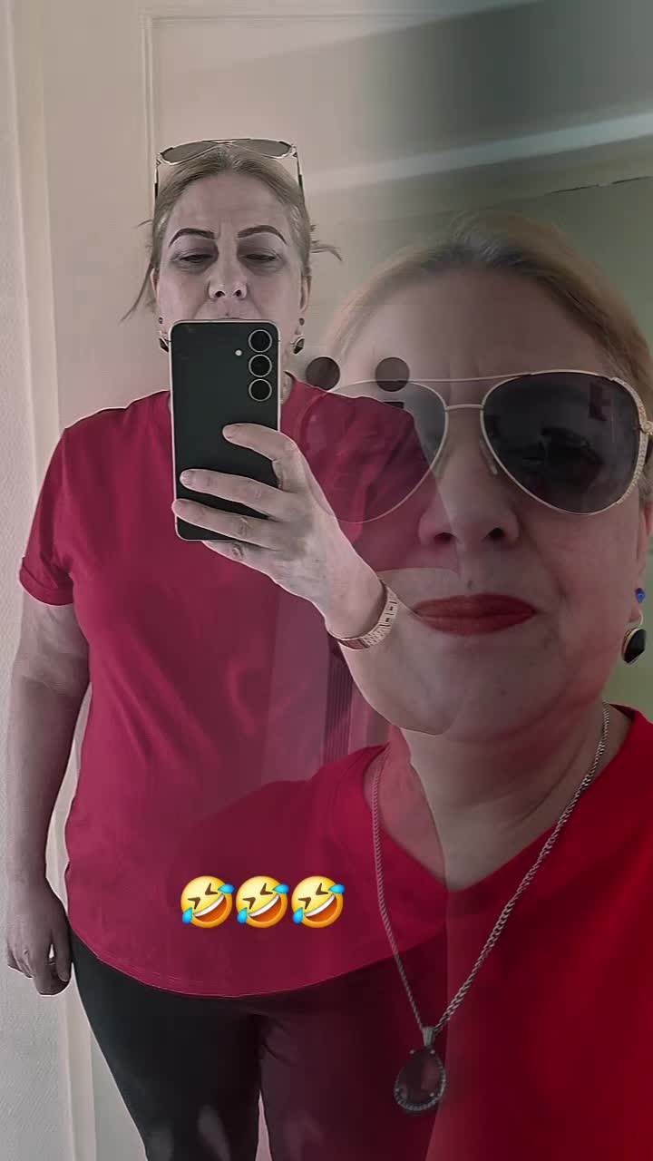 @köylu guzeli😉🧿