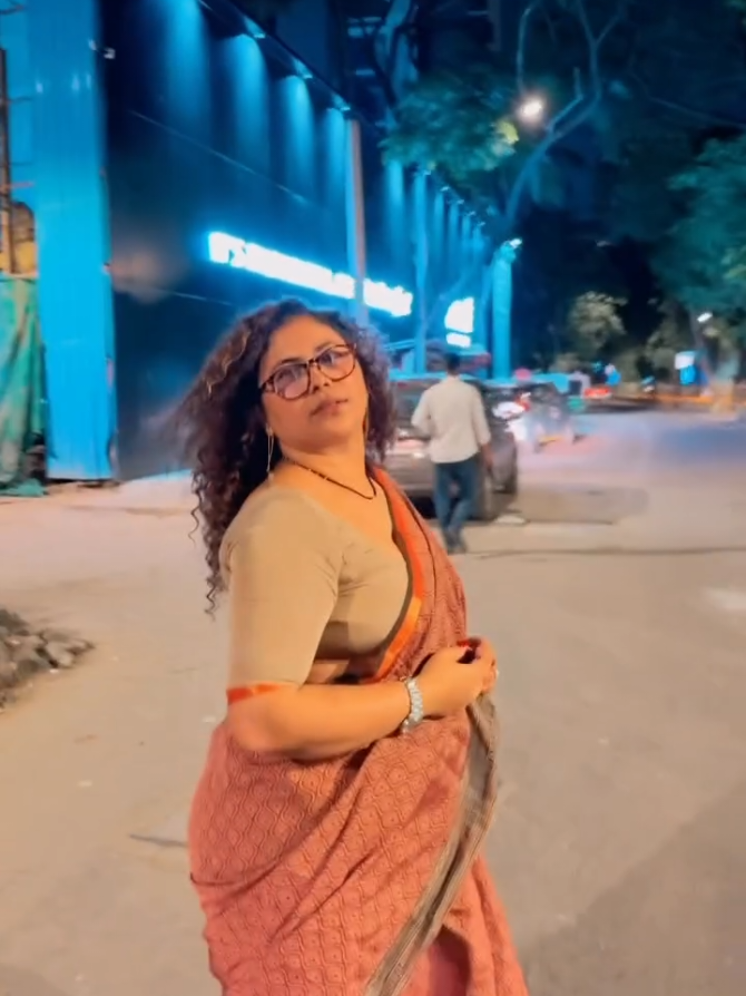 @🔹🔷Priya Reddy 🔹🔷