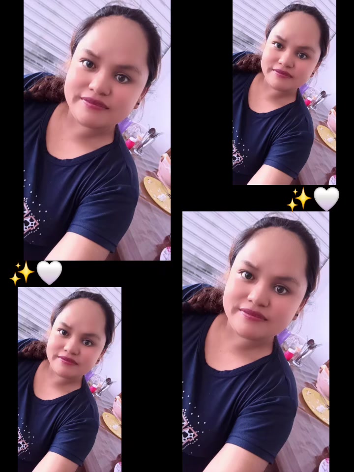 @Estrellita