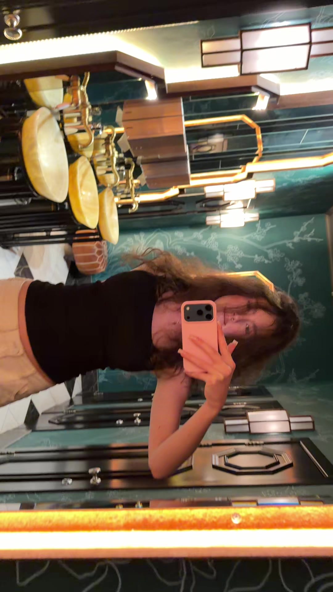 @MYVIKTO