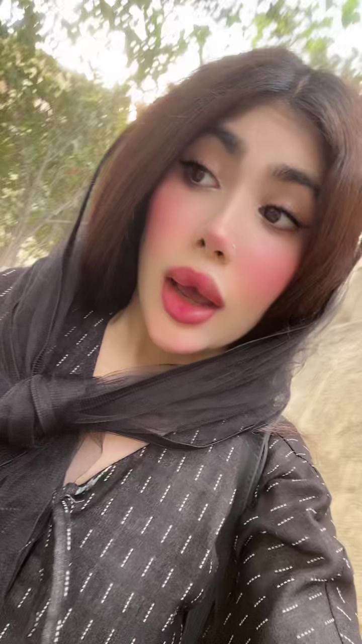 @Fatemeh Rezaii