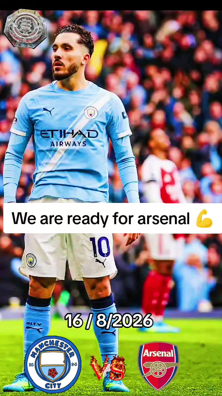 @Manchester city babe 💙