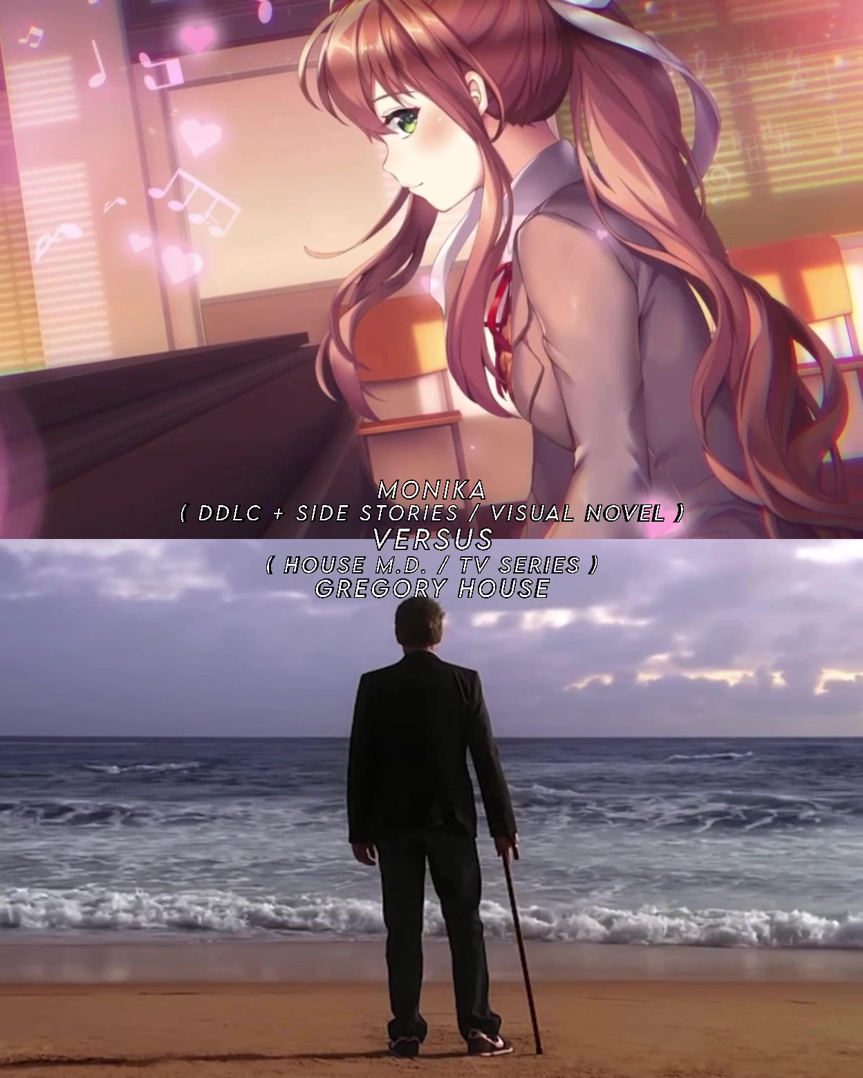 @d1dokiglazer