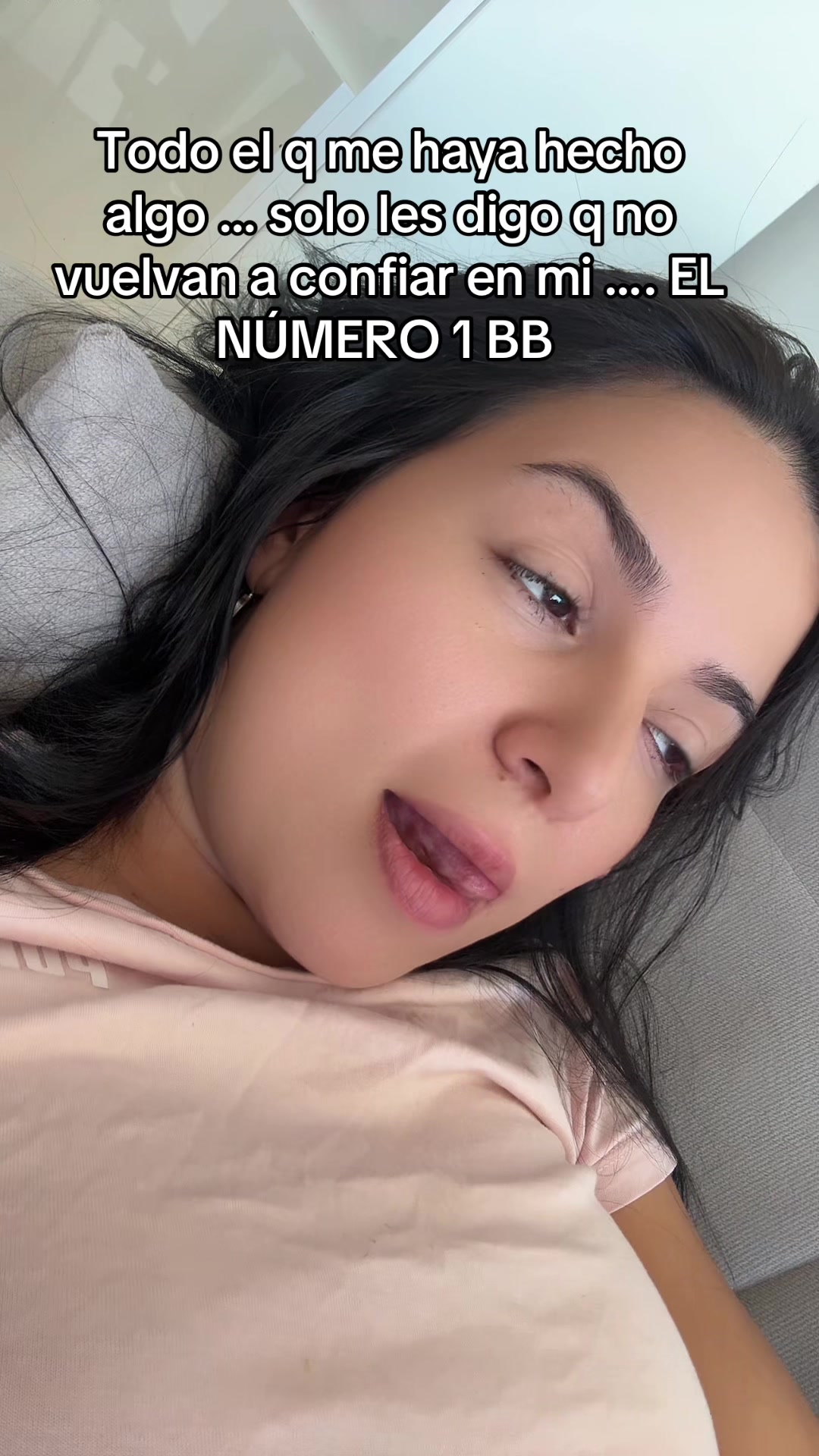 @Deysi27💃🏻