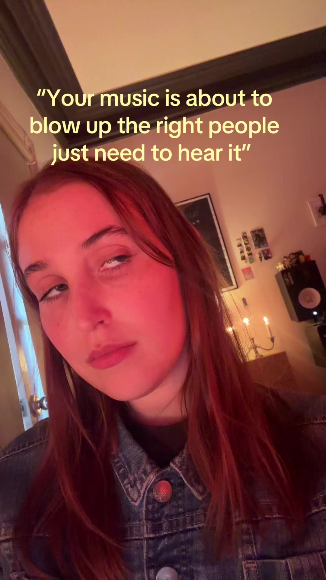 @Hatchie