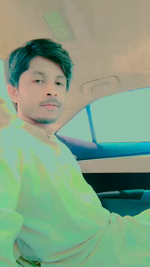 @jamalinasir15