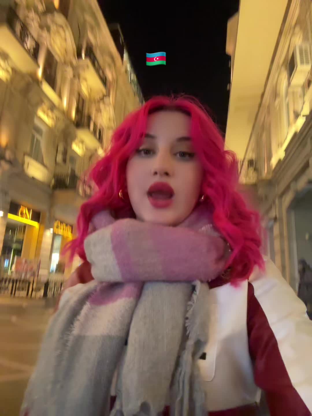 @Pembe kedi 🎀