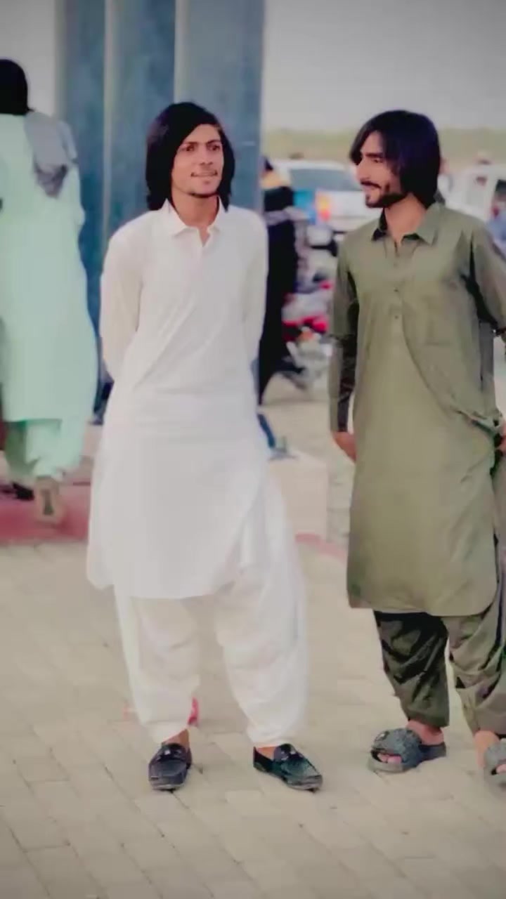 @Ƒᵗ&bull;چاکرزہی