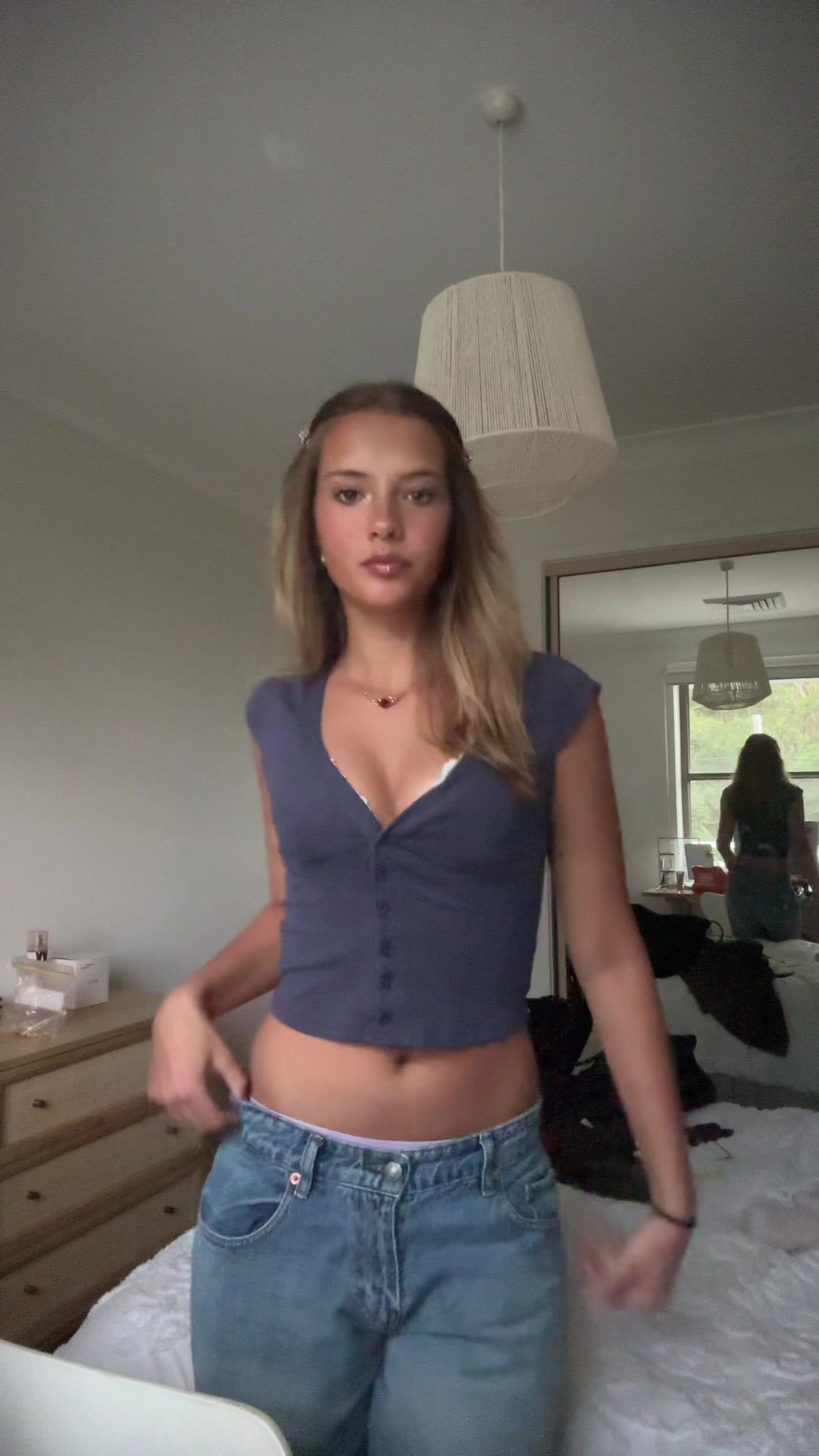 @jess.s