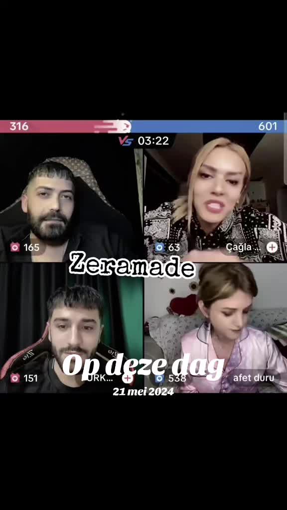 @Zera