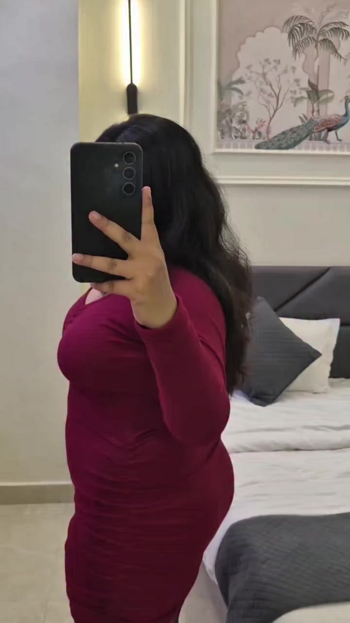 @Hey.Simzzz