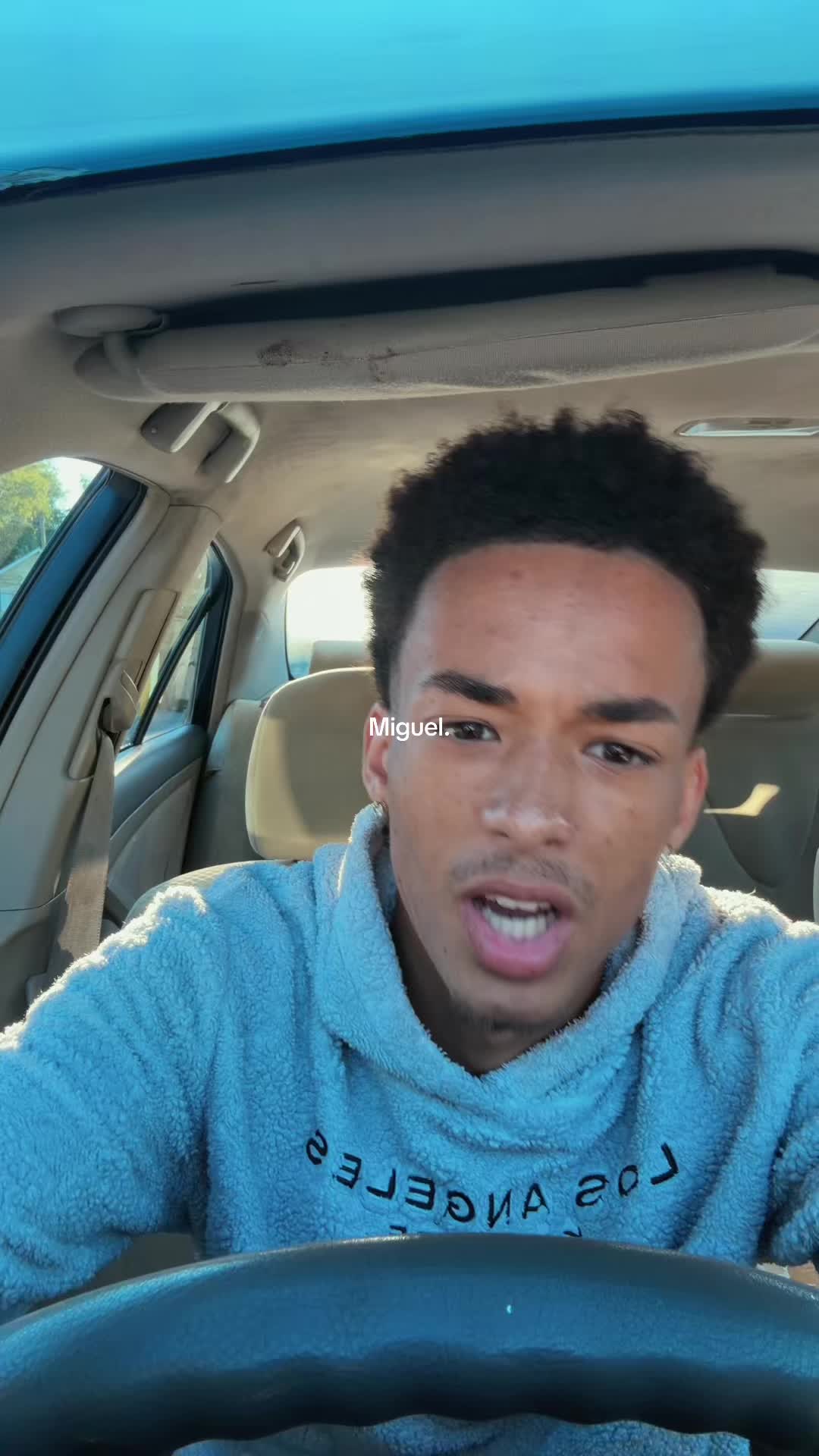 @tregotnxt