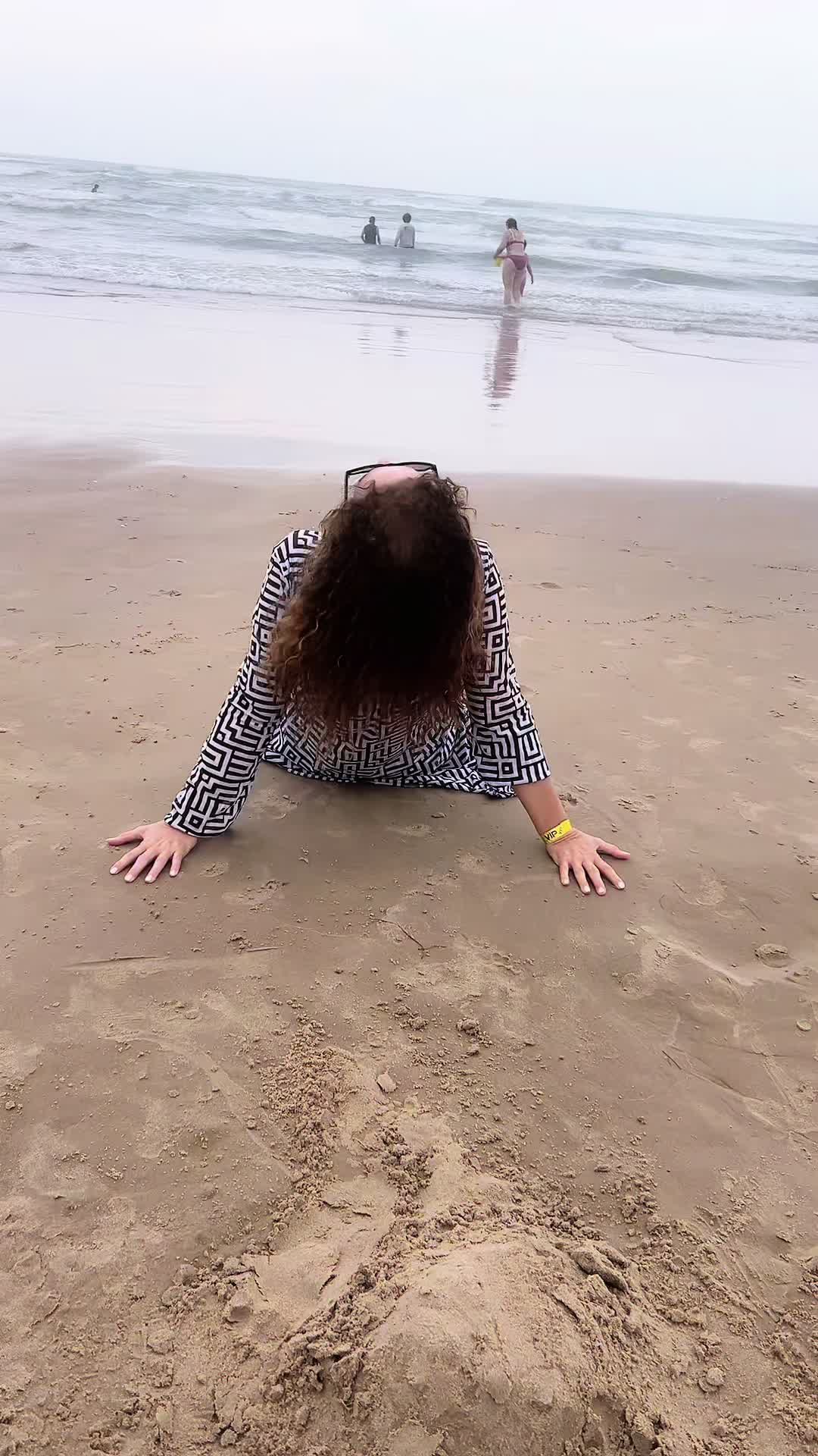 @Anagarcia38099